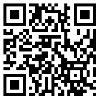 QR Code for dash:XiosPQKLRAMmB9gXCL867TEHDEJXG8EYpU