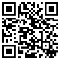 QR Code for dash:XiosYNvJsW7pGVk68PCcmV2Gu5tduPgx3a