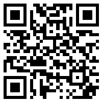 QR Code for dash:Xiot4ajZ1LFdarkkAjBF2RSwjooNAo6FNF