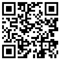 QR Code for dash:Xiot7BFtKiQiaypoadHUP2PdwMiG21kBiG
