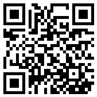 QR Code for dash:XiotryHkcBjgkSN6amLNyvJ2ty9BHYhCSw