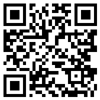 QR Code for dash:Xiou1uUj9RK2TxFmMeSLJBRRyFUN92kL7N