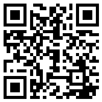 QR Code for dash:XiouEr6X7ycyhZsdqRvGPDSTyc4U3UXeLc
