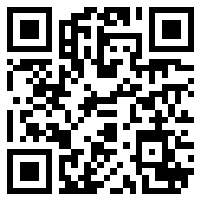 QR Code for dash:XiovWxHozvBRDk9oaJMtmQEpzi53kZLLUt