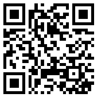 QR Code for dash:Xiow2K2QbkxerHBf9mohWFNBHcWJrTya9R