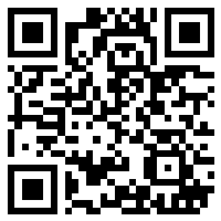 QR Code for dash:XiowLbCbCiBevKumkB62pCUb9KbFDS4rkE