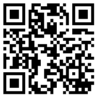 QR Code for dash:XiowPXbvxN6mCG61Z8eCaph5AC4ufT5VAx