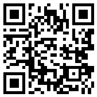 QR Code for dash:XiowUeu8Z48J6GaiiFGrMdS2FiTZbbR7ee