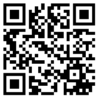 QR Code for dash:XiowWg3MwcxutwEG6ofKCiZuGnb8faBEST