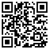QR Code for dash:XiownzRzu3f8dvTei75U3SpT599ytDpREM