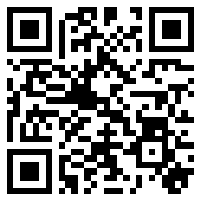 QR Code for dash:Xiox1mn9djuh2Pb19ugZvhYYstDpzpiJ9Z