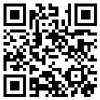 QR Code for dash:Xiox31VaK48Fp7JkWUQ2nUyf7P22eG74H6