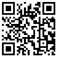 QR Code for dash:Xiox9bh3W1WFDddca7AkTfNt36T2smFReG