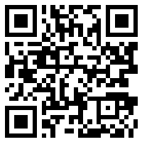 QR Code for dash:XioxZhZdgF8tDcu91dLsFhXZWQNSb8nPEx