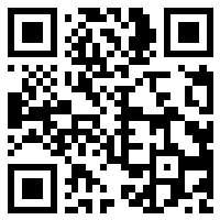 QR Code for dash:XioxbkfiBsovwe6P6LmHKEKARrFDEjhaBt