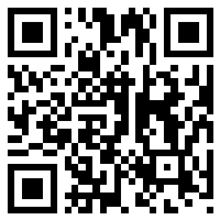 QR Code for dash:XioxfGF4sdyUCRr5KVLd32QCk7QddTSvbq