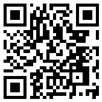 QR Code for dash:XioxhRj1dahbUEAgmMxyPD4cALkc6X2j2S