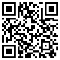 QR Code for dash:XioxiirbbdrvD8YuPvFvPnGMnfDABJM78N
