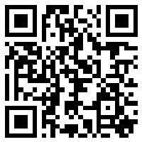 QR Code for dash:XioxqdMeW2fj4GYzSQfTk7SJx8APpT8JvK