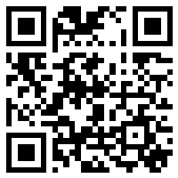 QR Code for dash:Xioxwg3wFSX6PwDQByUPfPC9v7eMBB1ex7