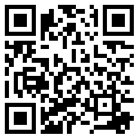 QR Code for dash:XioyA68VXCYbJCEBW7ev1iBsJBGoYFSCWA