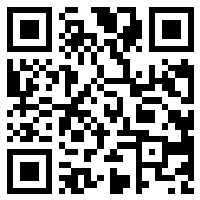 QR Code for dash:XioyDoHsUhb3EgH22kn9NyTKft1iU7Sn8x