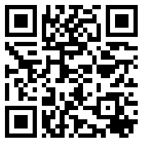 QR Code for dash:XioyVKNZjWptaAJGJs6yK4sY9BufkpXQog