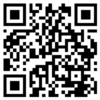 QR Code for dash:Xip1WVeYwEWDALW8DjemmLRdwQgtNf8igg