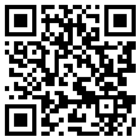 QR Code for dash:Xip1eU1e2JBJVcbkUACa9GnaUgU1ZPxJLJ