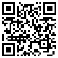 QR Code for dash:Xip2AmCgGGud3oxBVE3ajvmKn59SJHJD46