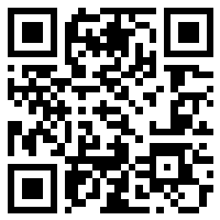 QR Code for dash:Xip36WMTUf4FTPXvRnp9YYFA4VTv6aPYvo
