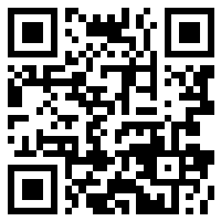 QR Code for dash:Xip3ChCZka3r3iTPo7ByMUctuwh2QicaaL