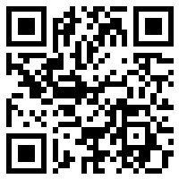 QR Code for dash:Xip3Xo16Pi3k5xpAjf9tmb8YQAJabixLCR