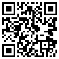 QR Code for dash:Xip3i6H9K41LDpbaXCzV61JRE7xuSDfMon