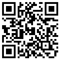 QR Code for dash:Xip3ounkQ144KJrZrwMdPZb6oNX5HTiso6