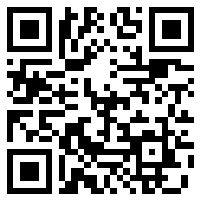 QR Code for dash:Xip3pk9nAFbN8pvv6HmLRR2fXsUTX4MD8T