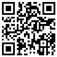 QR Code for dash:Xip3tgYmP4KnHuCxAJSk1NPfAMg2y83fQu