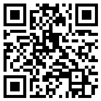 QR Code for dash:Xip4J7bFSKhZ2Jb4SEkXZ2kuho3jUKen3w