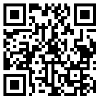QR Code for dash:Xip4LQq4hkRegDSpfViG6PQFR62zo7aPu5