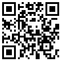 QR Code for dash:Xip4mca1z3aU2DNK4KGLZF6MuXFXh1cqmL