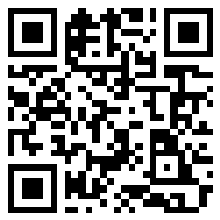 QR Code for dash:Xip4o7PvTkK9EEvv1K6FW4gKfjWJ7v8wTk