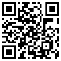 QR Code for dash:Xip53uErRib8YkpSCdtWadVCZkV9nh2vmB