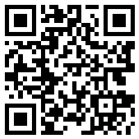 QR Code for dash:Xip5b3rLSEXRUG2B8bUQp71aBaFdiz1PEj
