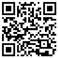 QR Code for dash:Xip5hmkwEaZuZLHy87D4cG6BCc2K7mzFPT