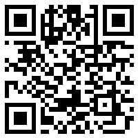 QR Code for dash:Xip6DkCCa1sHSnwuWtcNaDS8vYTfPfWWJc