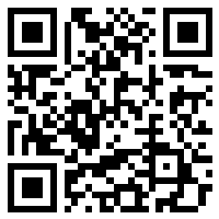 QR Code for dash:Xip7H3RQDFXFWt7P2v2SZE6h8JR8EaNqcb