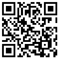 QR Code for dash:Xip7bvg4HwazorjQDDnvSbkYFFCAb7XyAx