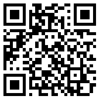 QR Code for dash:Xip7p68FxAHn6QL8DsBZkbxnPN7FZ2FFub