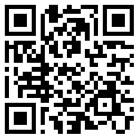 QR Code for dash:Xip85fBBU6e43NnQSmjPWFphUsoLkQs6Jm