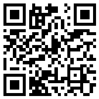 QR Code for dash:Xip8BkchYAcbD5NHC5XPyvT1o7zMTnm7ah